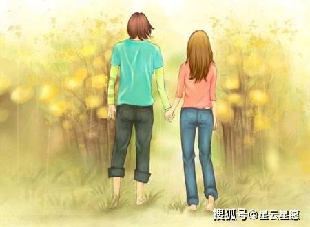 上古卷轴4