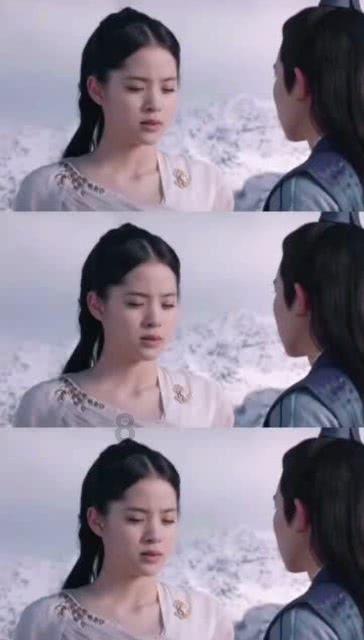孕妇吃水果有助于宝宝智商颜值发育,哪几类水果不能碰?-一站式问答平台