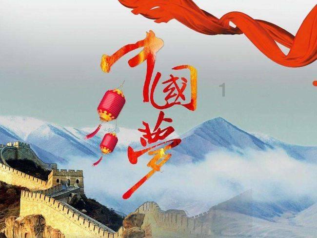 香港无创dna准确率高吗?支持邮寄检测吗?