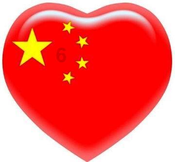 实况俱乐部