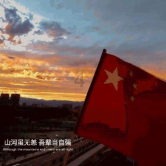 贵州省政协委员刘大泯:“贵州苗画”是中国民族民间艺术不可或缺的品类
