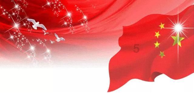 逃离遗弃的建筑3