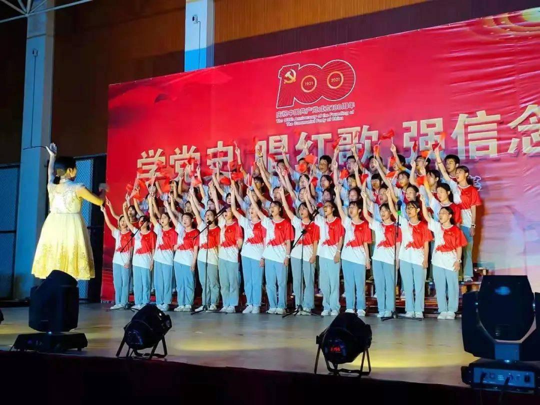 卓秀美眼500元怎么样？东方美韵现代理念