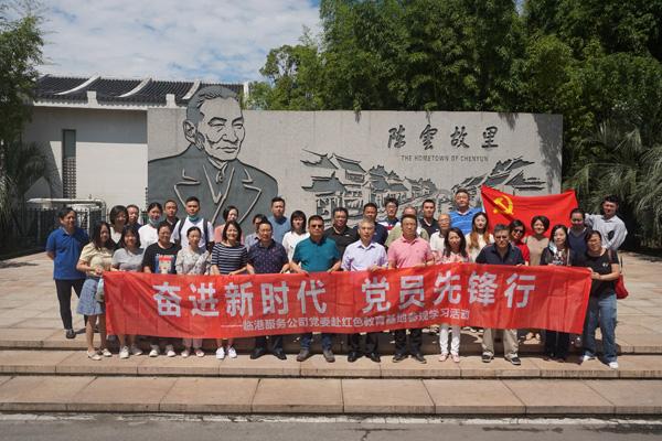 什么是胰腺癌？预防胰腺癌的发生，需要怎么做？