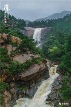 极限竞速地平线3