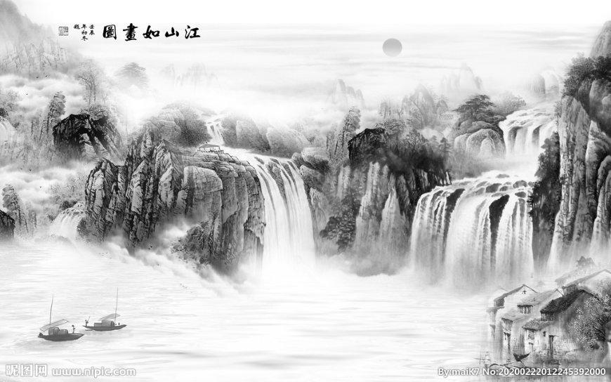 歌单来了!今晚贵阳路边音乐会·青云等你来嗨