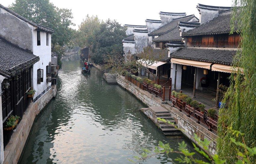 机械迷城