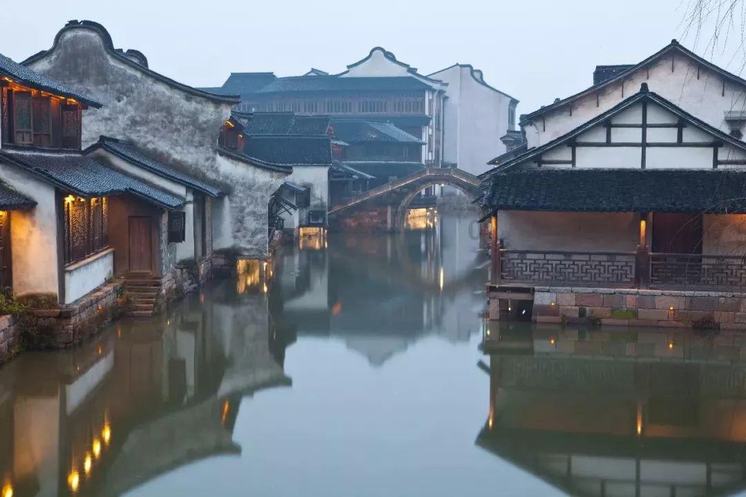 fudi会员店陷入“既要又要”的怪圈